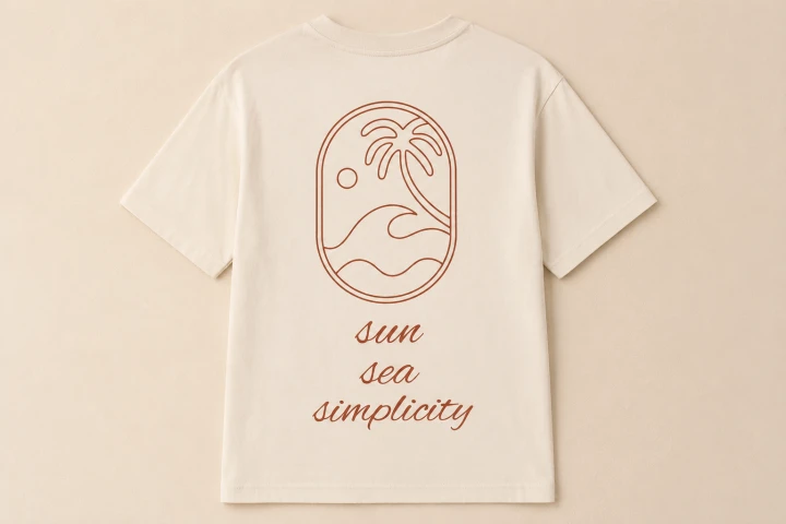SUN.png