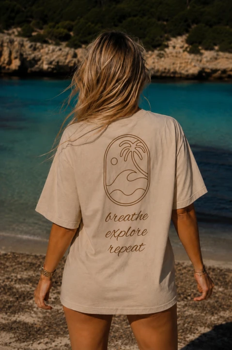 breathe 1.png