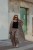 IMG_8546.jpeg