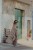 IMG_8603.jpeg