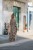 IMG_8536.jpeg