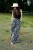 att.QBtEK6IjuncmWbUz9oa87c__wjNfIYLQps14Czit8P4.jpeg