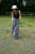 att.J4a8gzFdhcf-sqpMl7OKtqSLrm2v5K2Cyb7KnAmJ5Y4.jpeg
