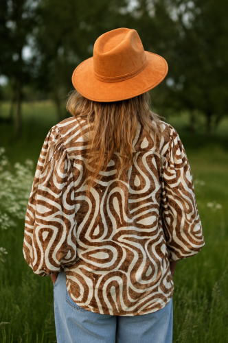 C6D2B572-0850-4E39-81FF-215F32BFDB8F.png