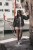 IMG_8657.jpeg