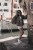 IMG_8560.jpeg