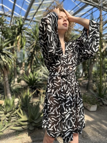IMG_1977.jpeg