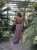 IMG_2501.jpeg