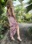 IMG_2489.jpeg