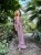 IMG_2473.jpeg