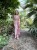 IMG_2474.jpeg